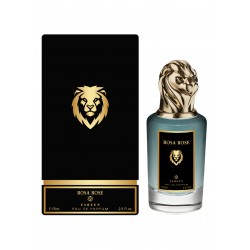 عطر روزا روز 75مل
